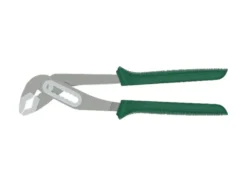 Seitenschneider / Rollgabelschlüssel / Zangen