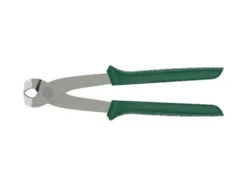 Seitenschneider / Rollgabelschlüssel / Zangen