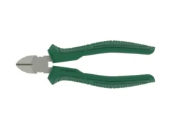 Seitenschneider / Rollgabelschlüssel / Zangen