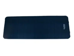Selbstaufblasende Stretch Matte Nala 3D Comfort