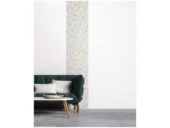 selbstklebende Panel-Tapete