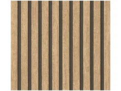 selbstklebende Panel-Tapete
