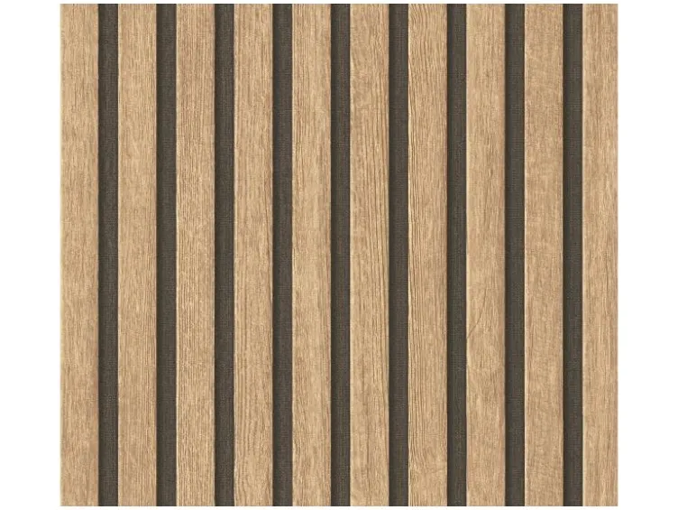 selbstklebende Panel-Tapete