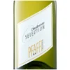 Selection Chardonnay Niederösterreich trocken, Weißwein 2023