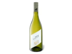 Selection Chardonnay Niederösterreich trocken, Weißwein 2023