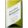 Selection Grüner Veltliner Weinviertel DAC trocken, Weißwein 2024