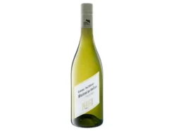 Selection Grüner Veltliner Weinviertel DAC trocken, Weißwein 2024