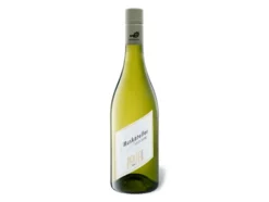 Selection Muskateller Niederösterreich trocken, Weißwein 2024