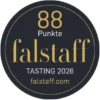 Selection Spätburgunder QbA trocken, Rotwein 2022
