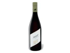 Selection Zweigelt Niederösterreich trocken, Rotwein 2023