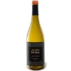 Select Reserve Chardonnay Argentinien trocken, Weißwein 2024