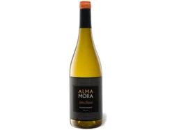 Select Reserve Chardonnay Argentinien trocken, Weißwein 2024