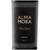 Select Reserve Malbec Argentinien trocken, Rotwein 2024