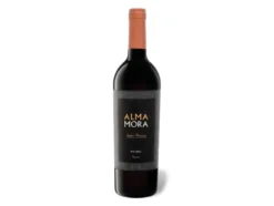 Select Reserve Malbec Argentinien trocken, Rotwein 2024