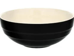 Servierschale / Snackschalen-Set