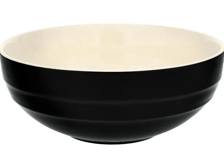 Servierschale / Snackschalen-Set