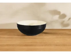 Servierschale / Snackschalen-Set