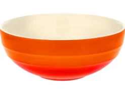 Servierschale / Snackschalen-Set