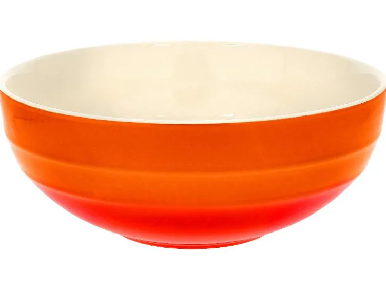 Servierschale / Snackschalen-Set