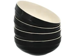Servierschale / Snackschalen-Set