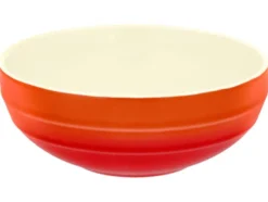 Servierschale / Snackschalen-Set