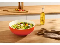 Servierschale / Snackschalen-Set
