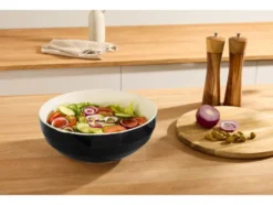 Servierschale / Snackschalen-Set