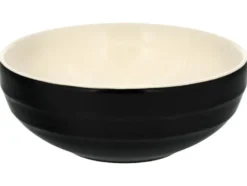 Servierschale / Snackschalen-Set