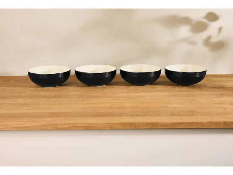 Servierschale / Snackschalen-Set