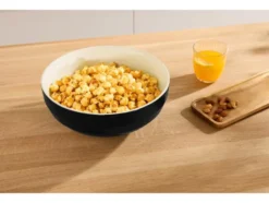 Servierschale / Snackschalen-Set