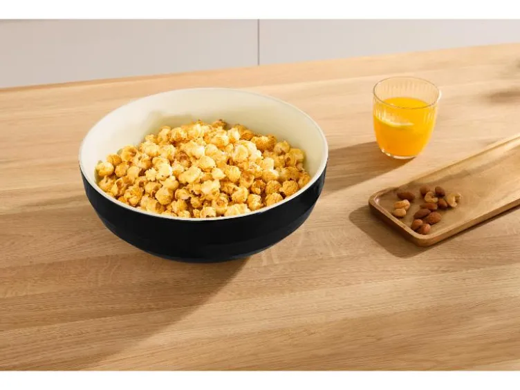 Servierschale / Snackschalen-Set