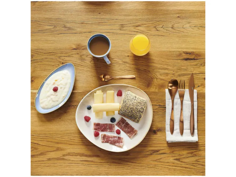 Servierteller-Set »La Sinfonia«, 2-teilig
