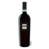Sessantanni Primitivo di Manduria DOP halbtrocken, Rotwein 2020