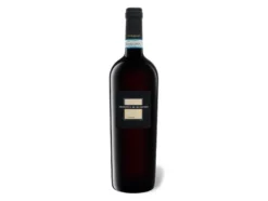 Sessantanni Primitivo di Manduria DOP halbtrocken, Rotwein 2020
