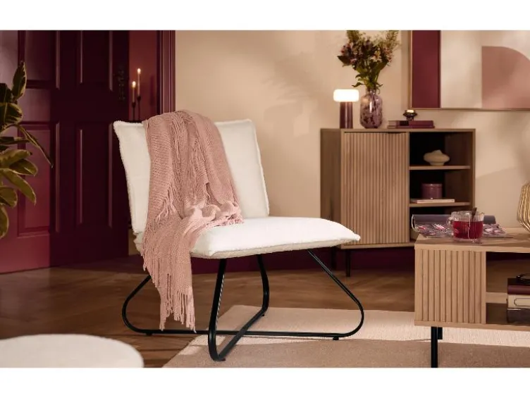 Sessel