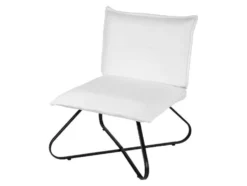 Sessel
