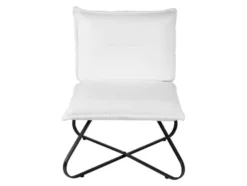 Sessel
