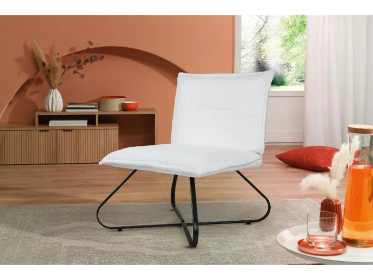 Sessel