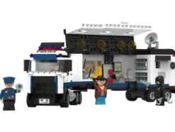 Set M