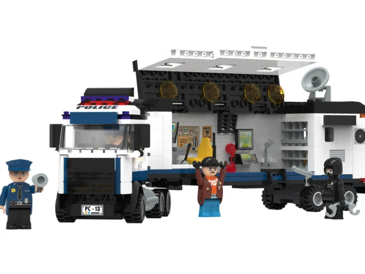Set M