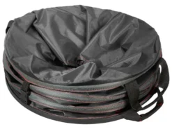 Set 2x Pop-up-Gartenabfallsack