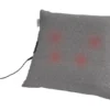 Shiatsu-Massagekissen »SPSMK 18 A1«