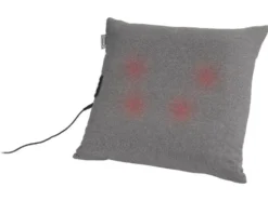 Shiatsu-Massagekissen »SPSMK 18 A1«