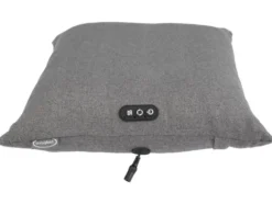 Shiatsu-Massagekissen »SPSMK 18 A1«