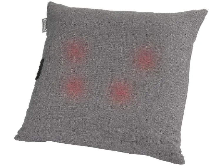 Shiatsu-Massagekissen »SPSMK 18 A1«