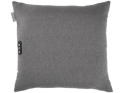 Shiatsu-Massagekissen »SPSMK 18 A1«