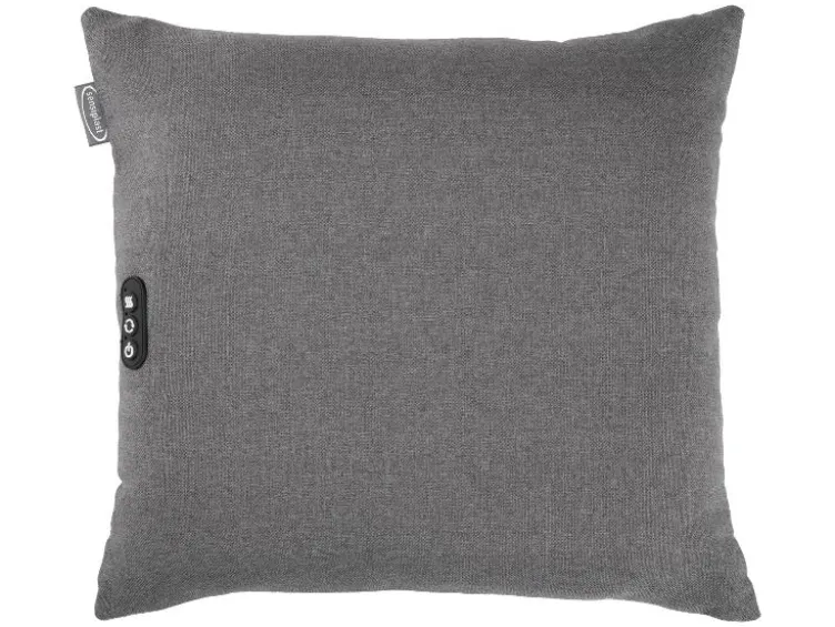 Shiatsu-Massagekissen »SPSMK 18 A1«