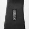 Shiatsu Nackenmassagegerät »SOSMN 2 D2«