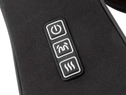 Shiatsu Nackenmassagegerät »SOSMN 2 D2«