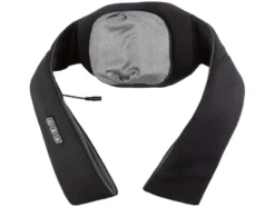 Shiatsu Nackenmassagegerät »SOSMN 2 D2«